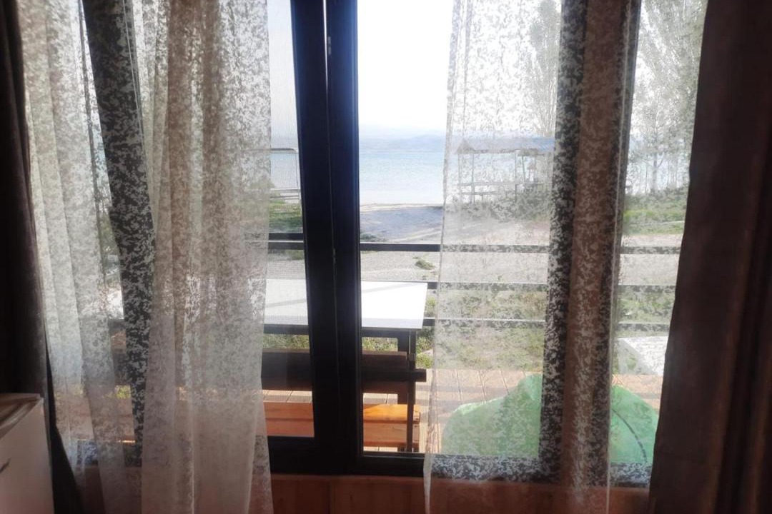 Photo of Others in Sevan