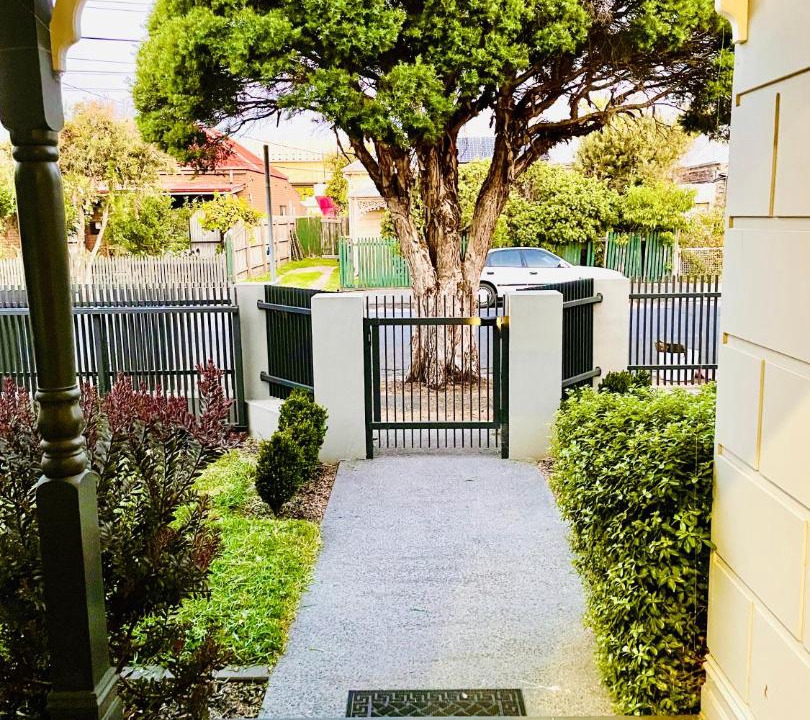 Photo of Others in Coburg