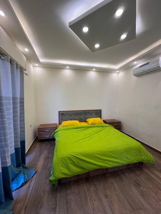 Photo of Bedroom in Al Rama