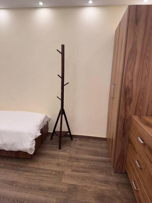 Photo of Bedroom in Al Rama