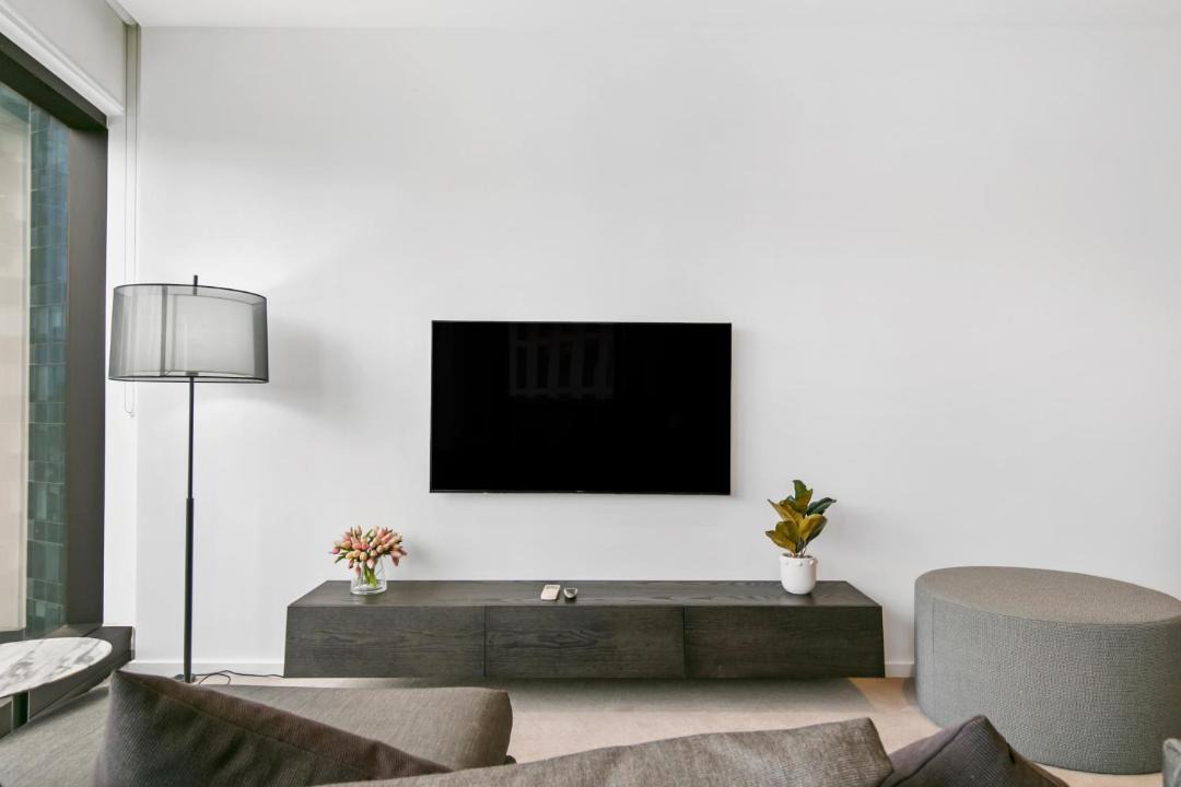 Photo of Livingroom in Southbank