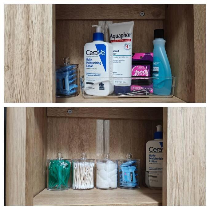 Photo of Bathroom in Lakeview