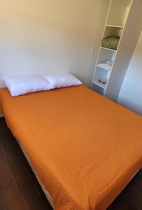 Photo of Bedroom in Sauce de Portezuelo