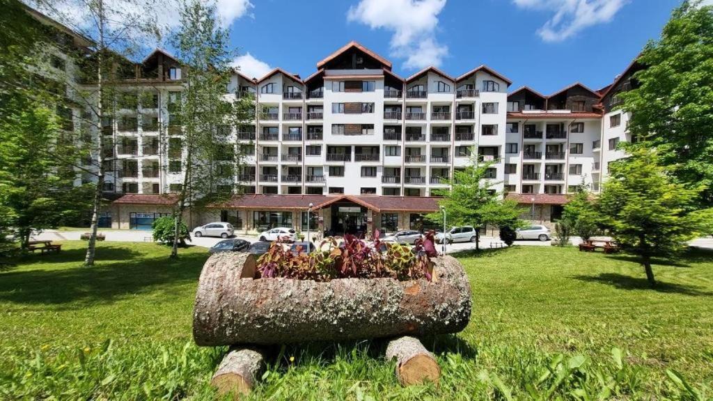 Photo of Others in Borovets