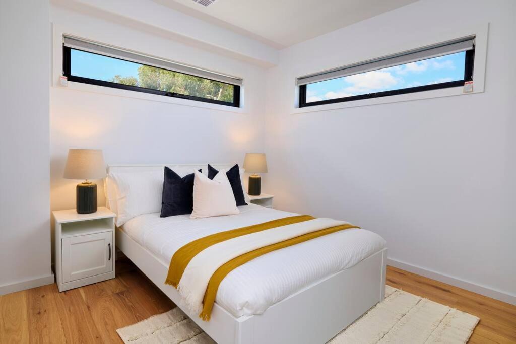 Photo of Bedroom in Preston
