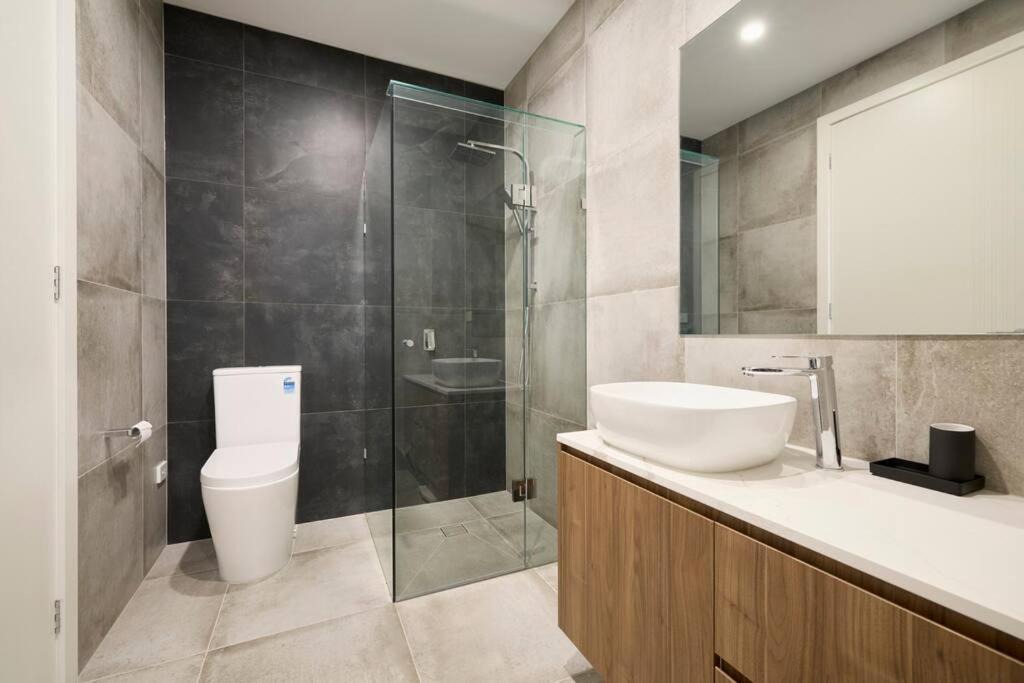 Photo of Bathroom in Preston