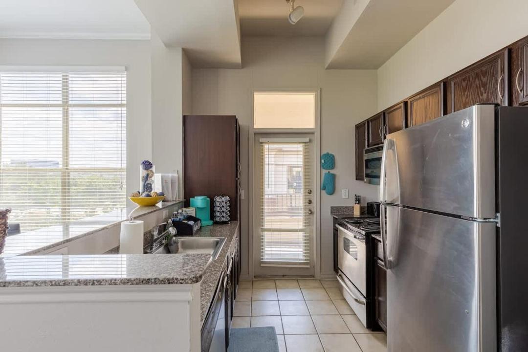 Photo of Kitchen in Dallas