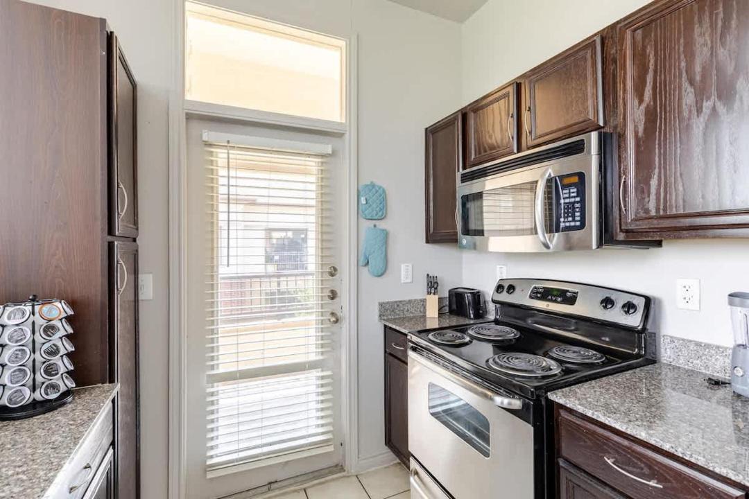 Photo of Kitchen in Dallas