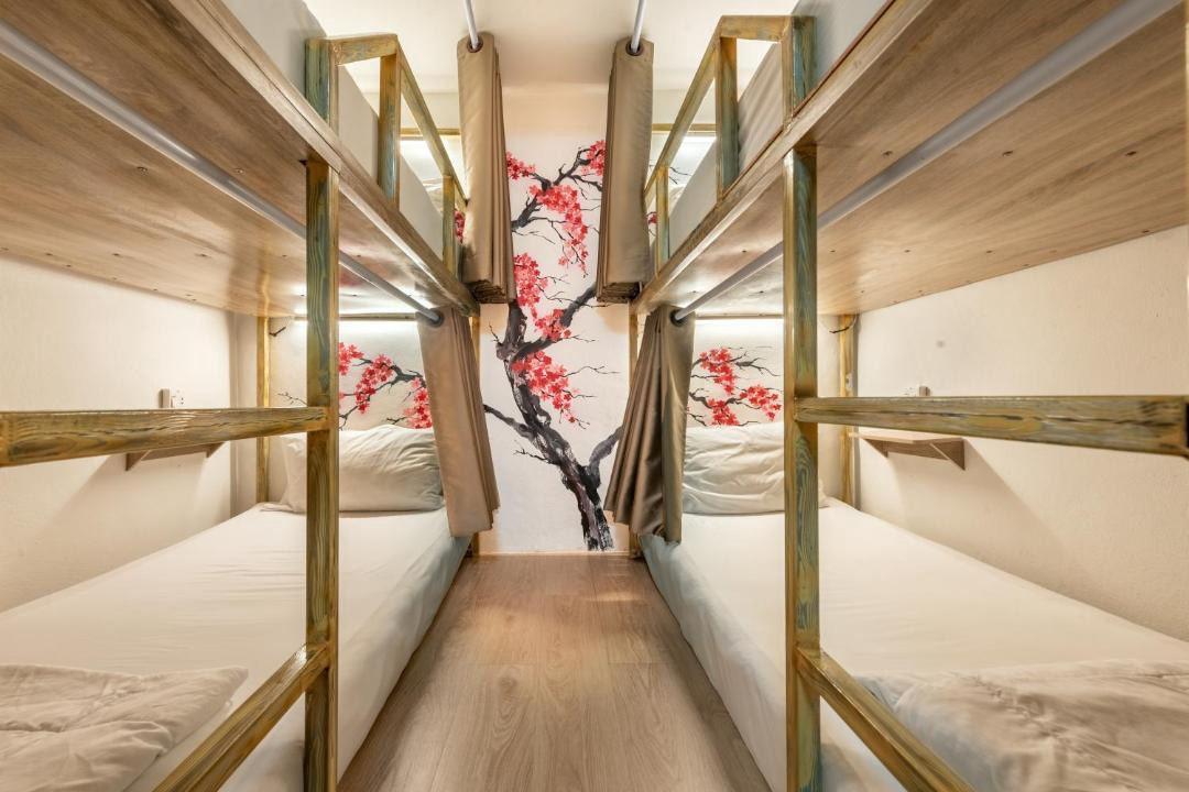 Photo of Bedroom in Nakhon Ratchasima