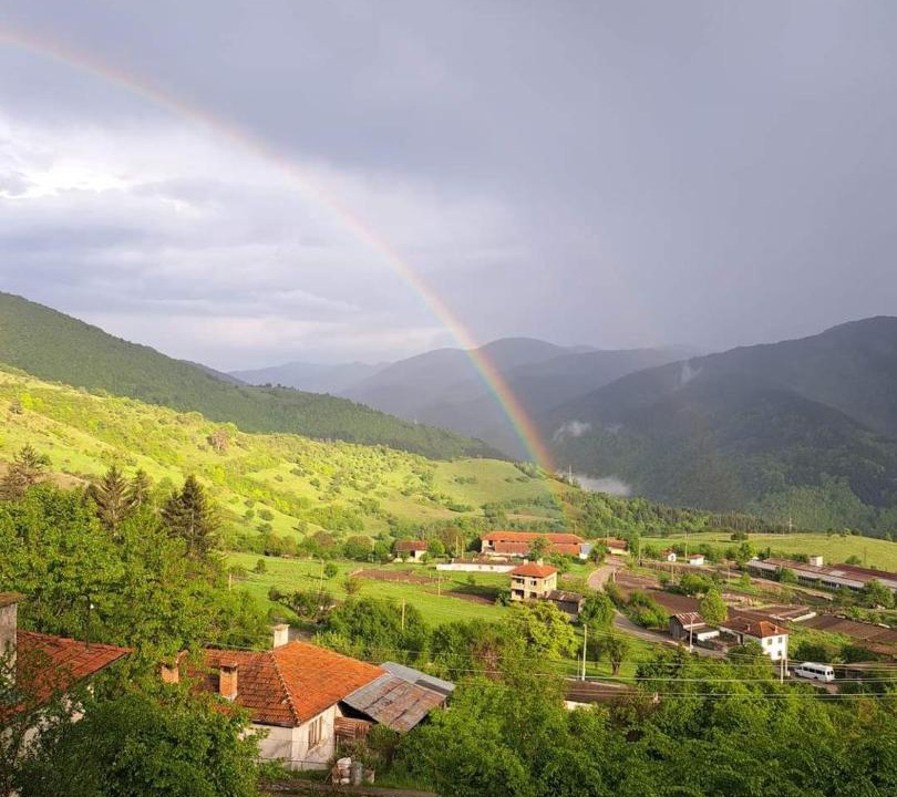 Photo of Others in Beden