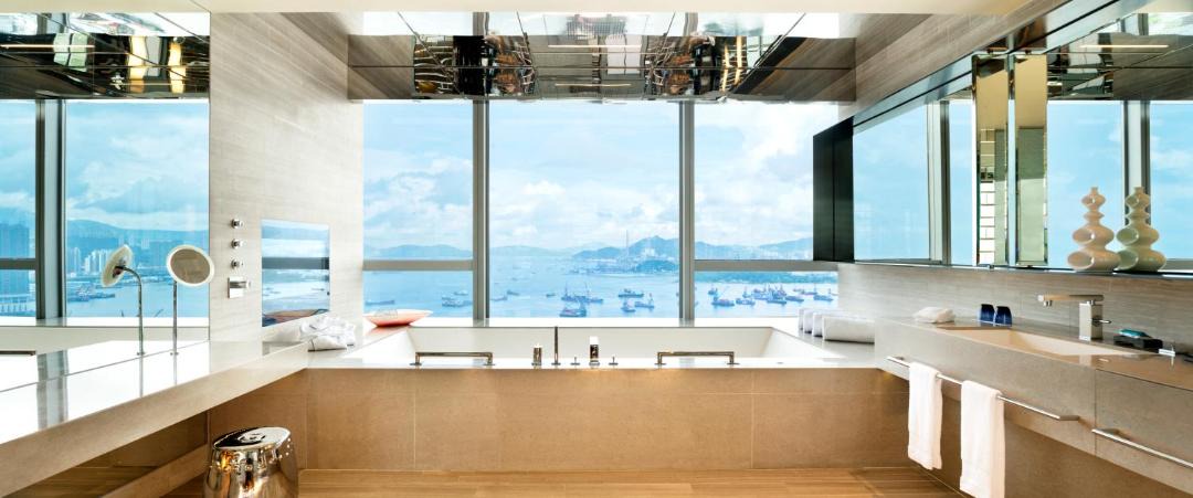 Photo of Others in West Kowloon