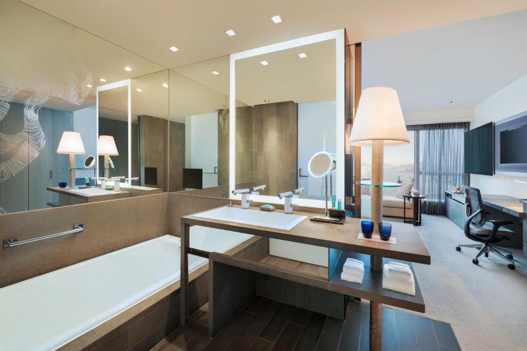 Photo of Others in West Kowloon