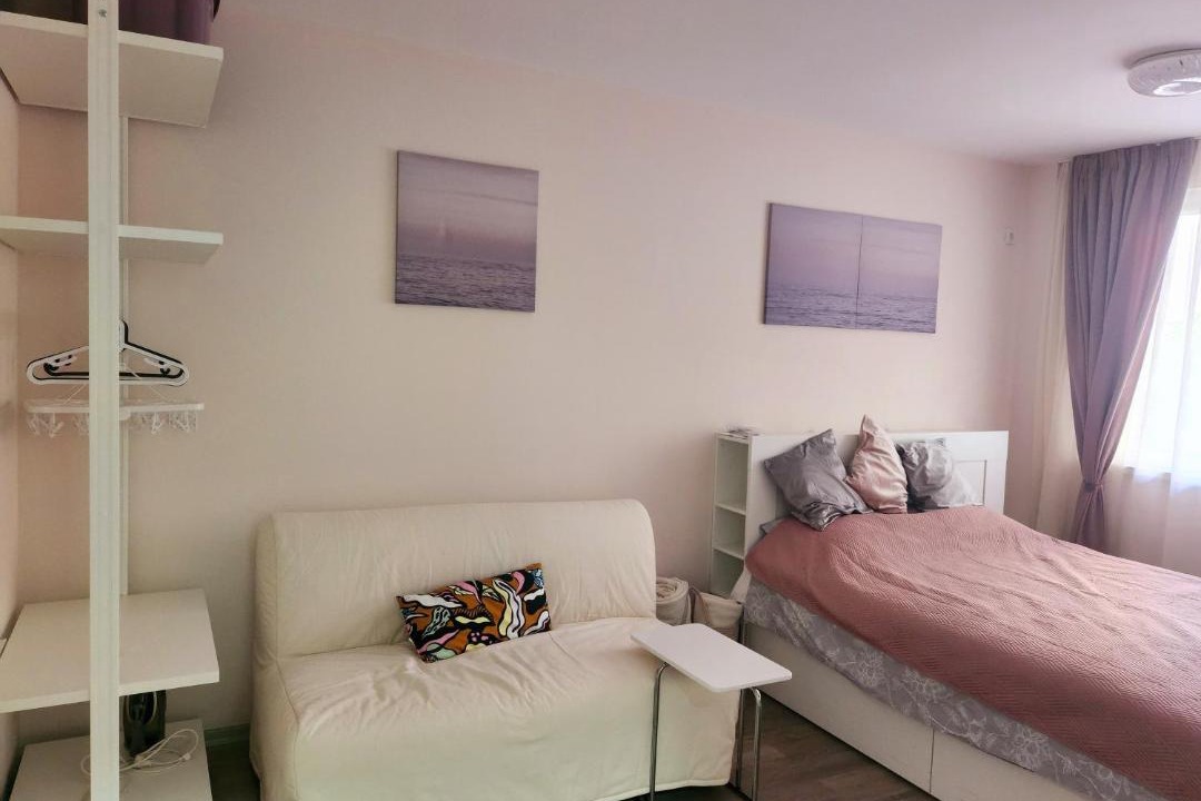 Photo of Bedroom in Vratsa