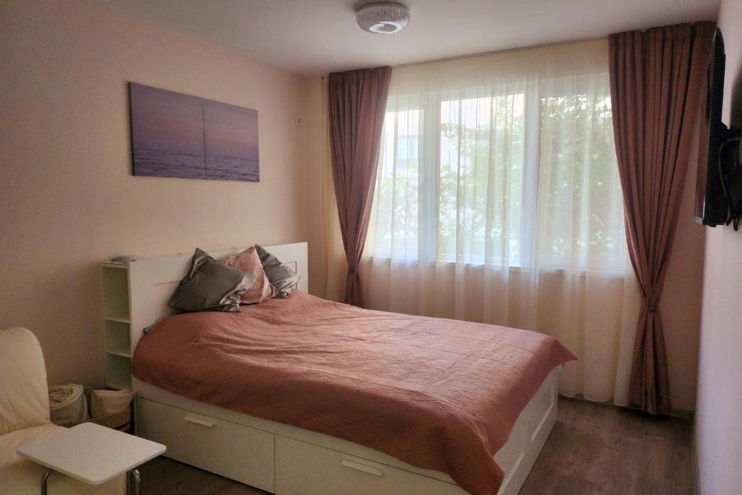 Photo of Bedroom in Vratsa