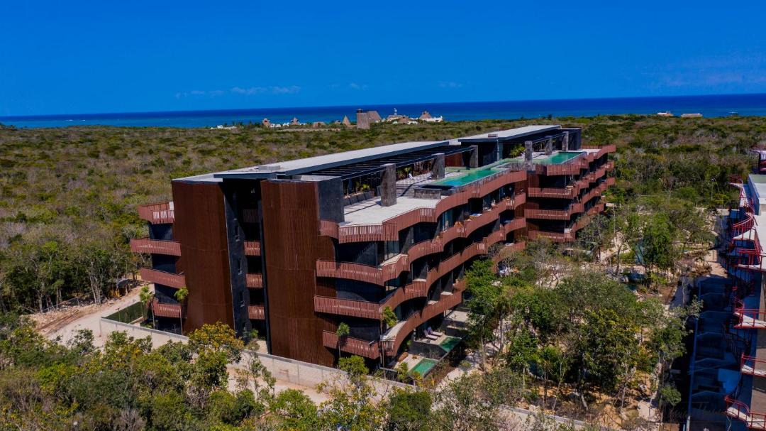 Photo of Others in Zona Hotelera
