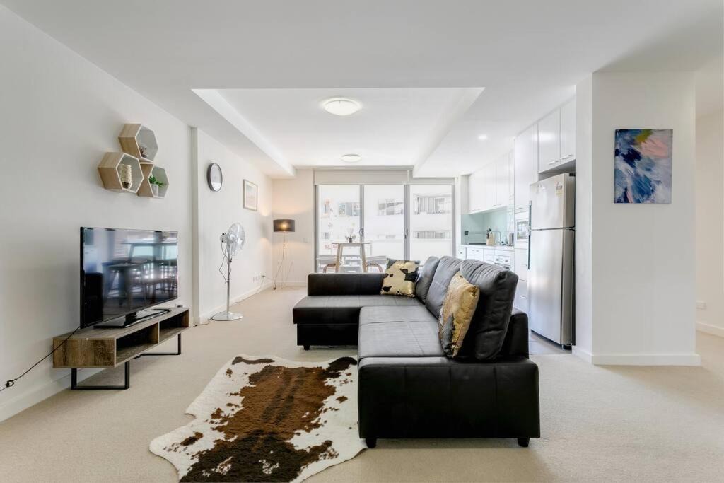 Photo of Others in Turramurra