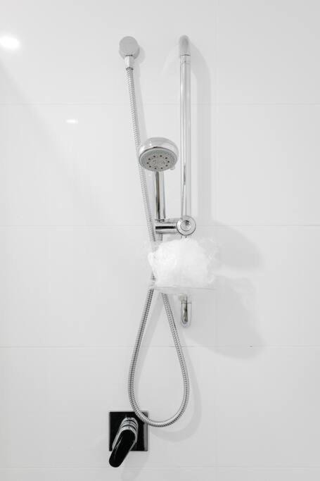 Photo of Bathroom in Turramurra