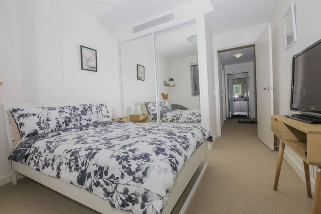Photo of Bedroom in Turramurra