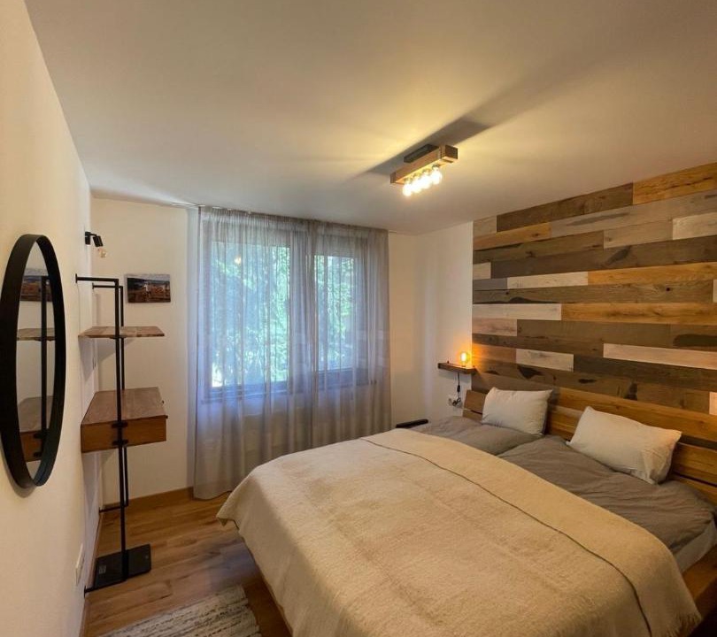 Photo of Bedroom in Maritsa