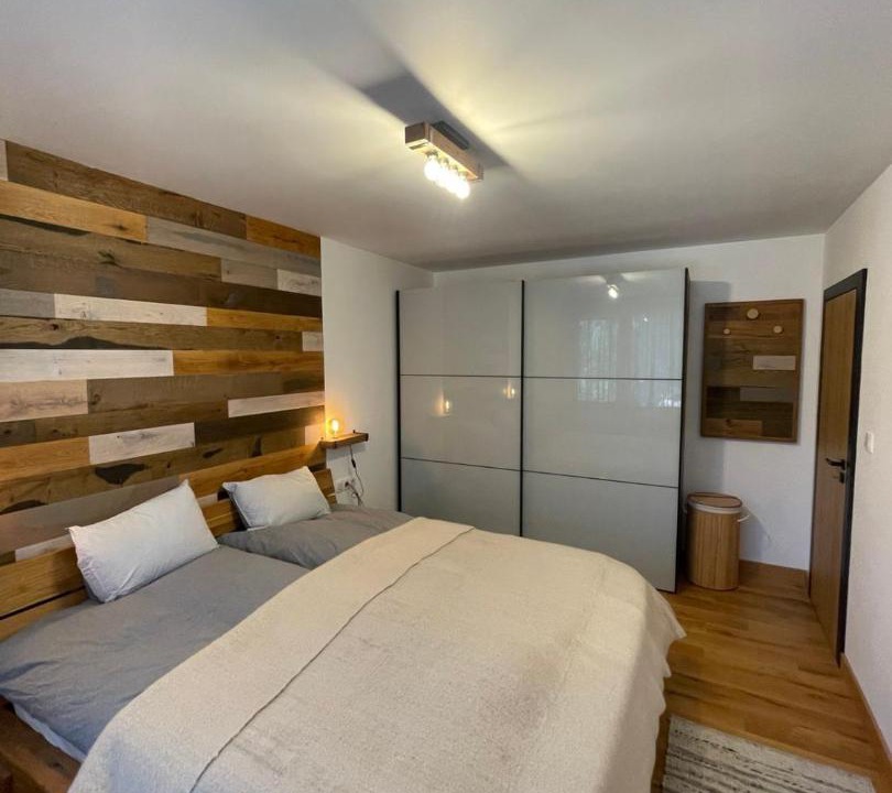 Photo of Bedroom in Maritsa