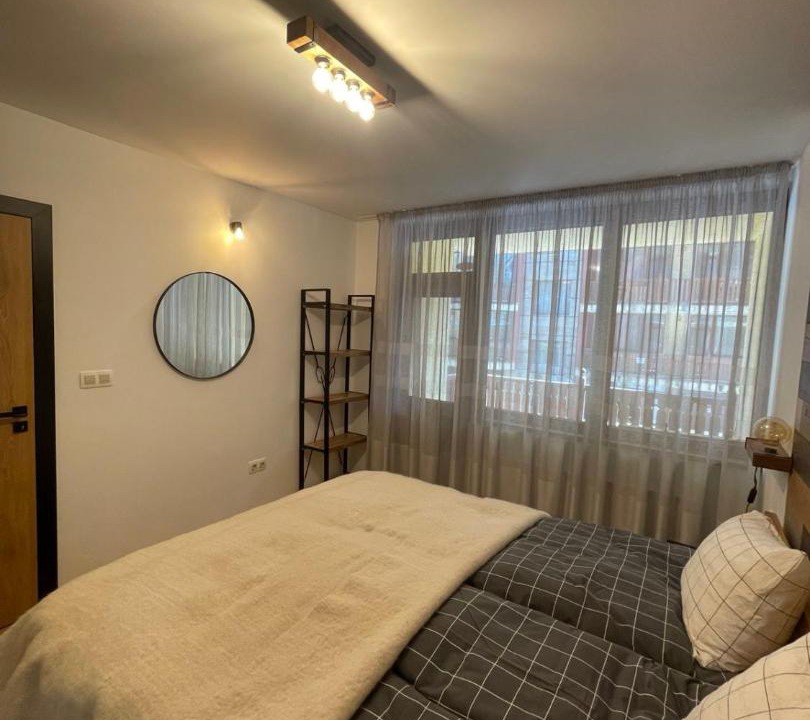 Photo of Bedroom in Maritsa