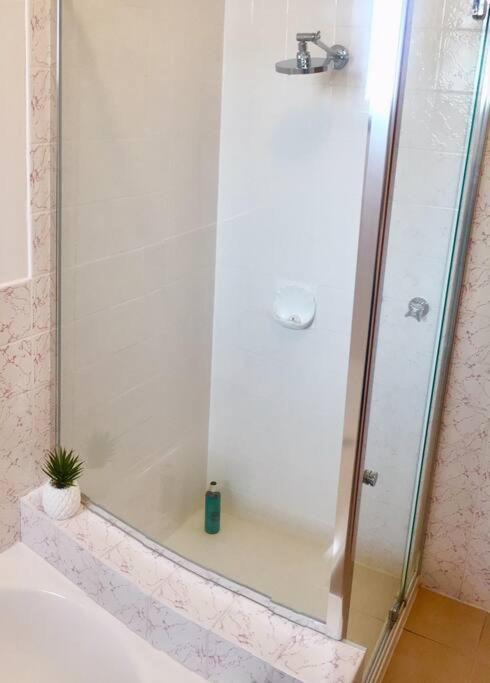 Photo of Bathroom in Norlane