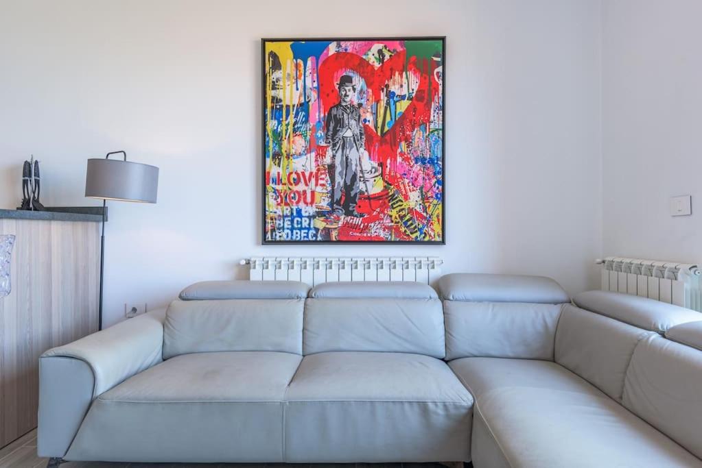 Photo of Livingroom in Kfardebian