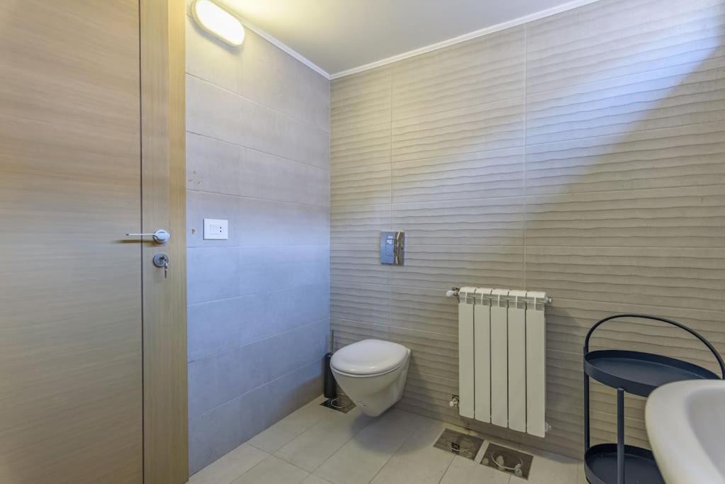 Photo of Bathroom in Kfardebian