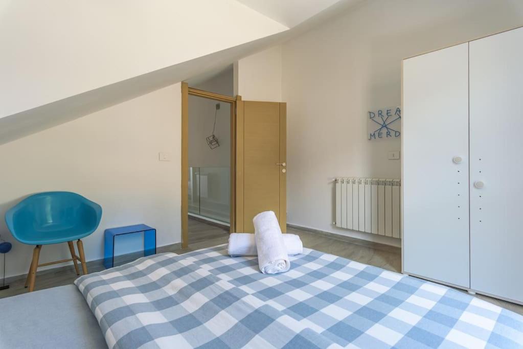 Photo of Bedroom in Kfardebian