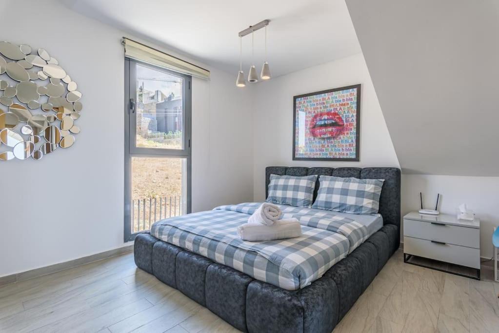 Photo of Bedroom in Kfardebian