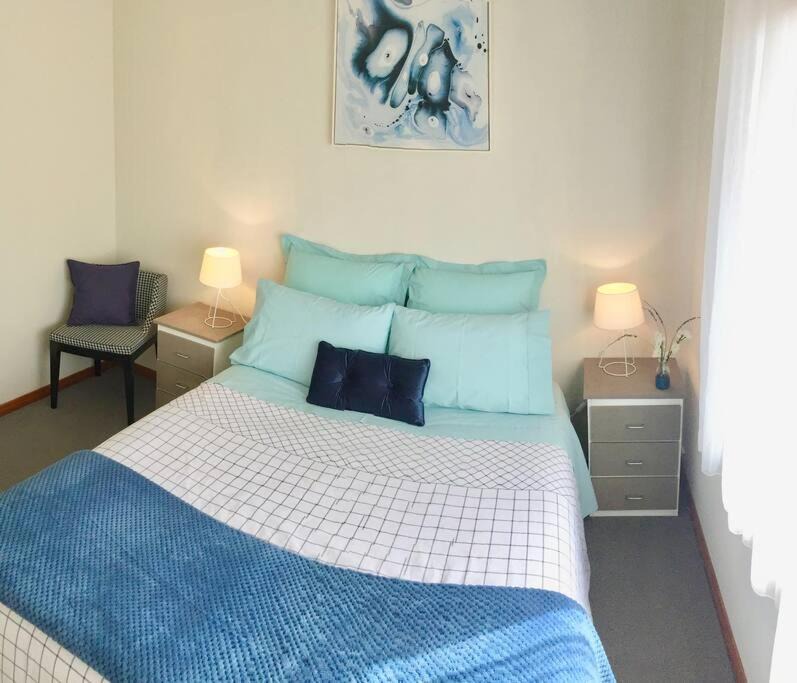 Photo of Bedroom in Norlane