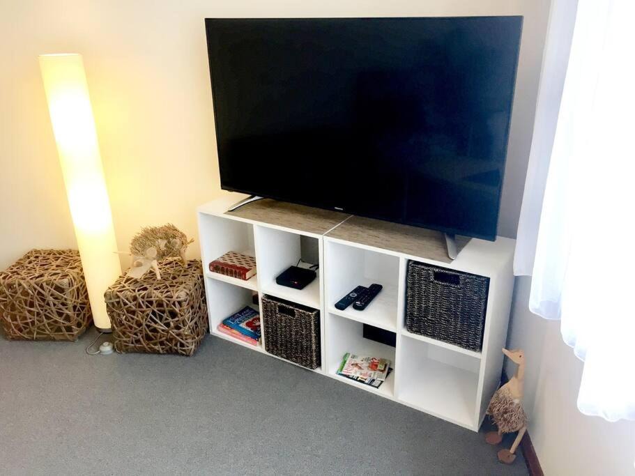 Photo of Livingroom in Norlane