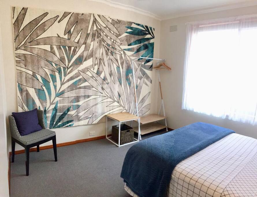 Photo of Bedroom in Norlane