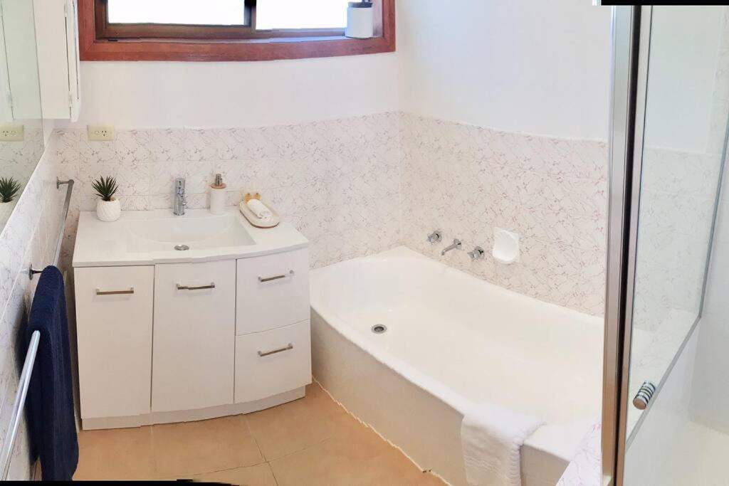 Photo of Bathroom in Norlane
