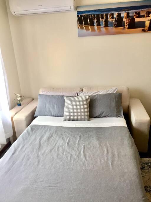 Photo of Bedroom in Norlane