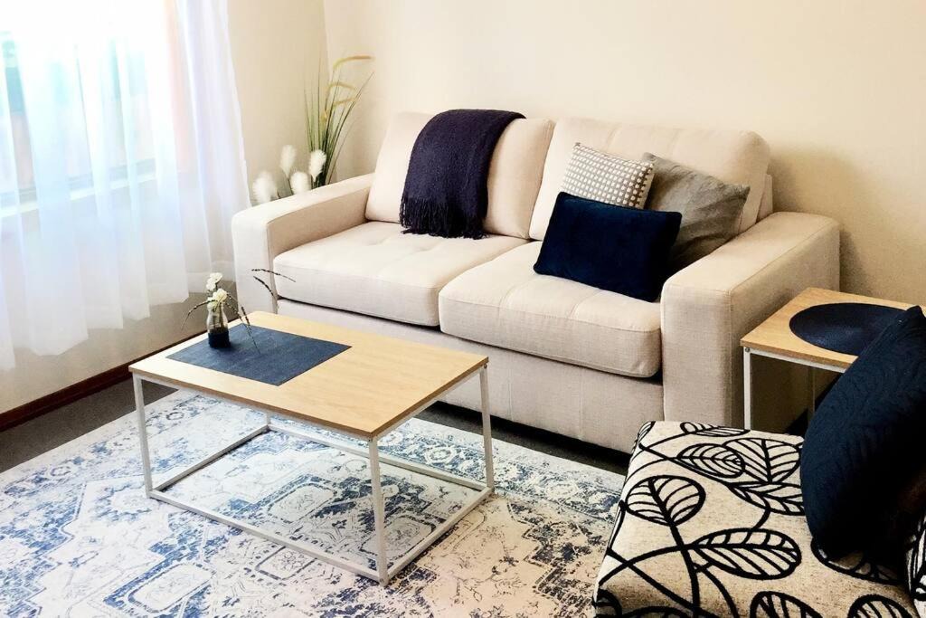 Photo of Livingroom in Norlane