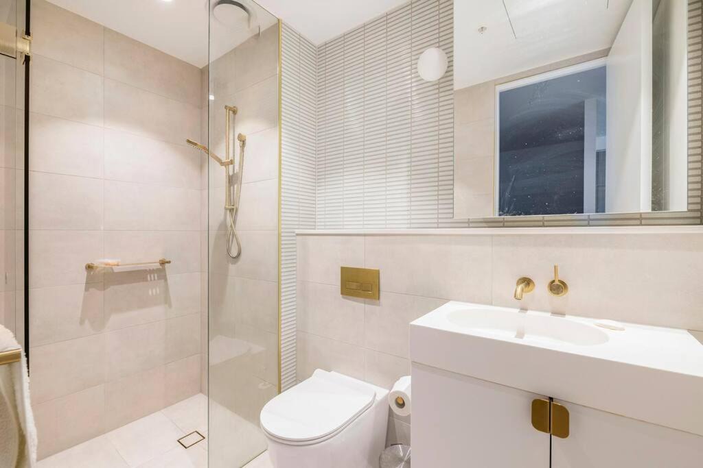 Photo of Bathroom in Box Hill