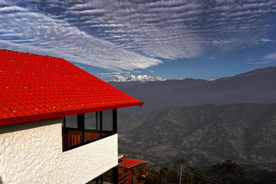 Photo of Others in Nuwakot