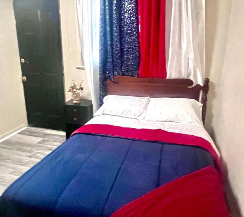Photo of Bedroom in Harrisburg - Hershey