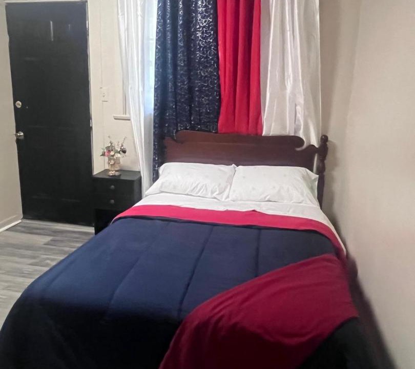 Photo of Bedroom in Harrisburg - Hershey