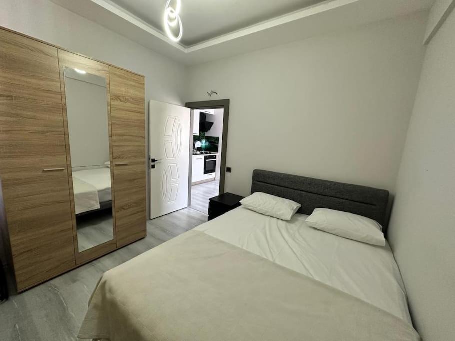 Photo of Bedroom in Kultur Mahallesi