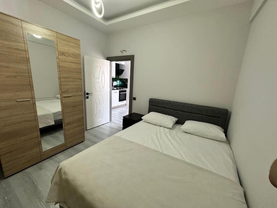 Photo of Bedroom in Kultur Mahallesi