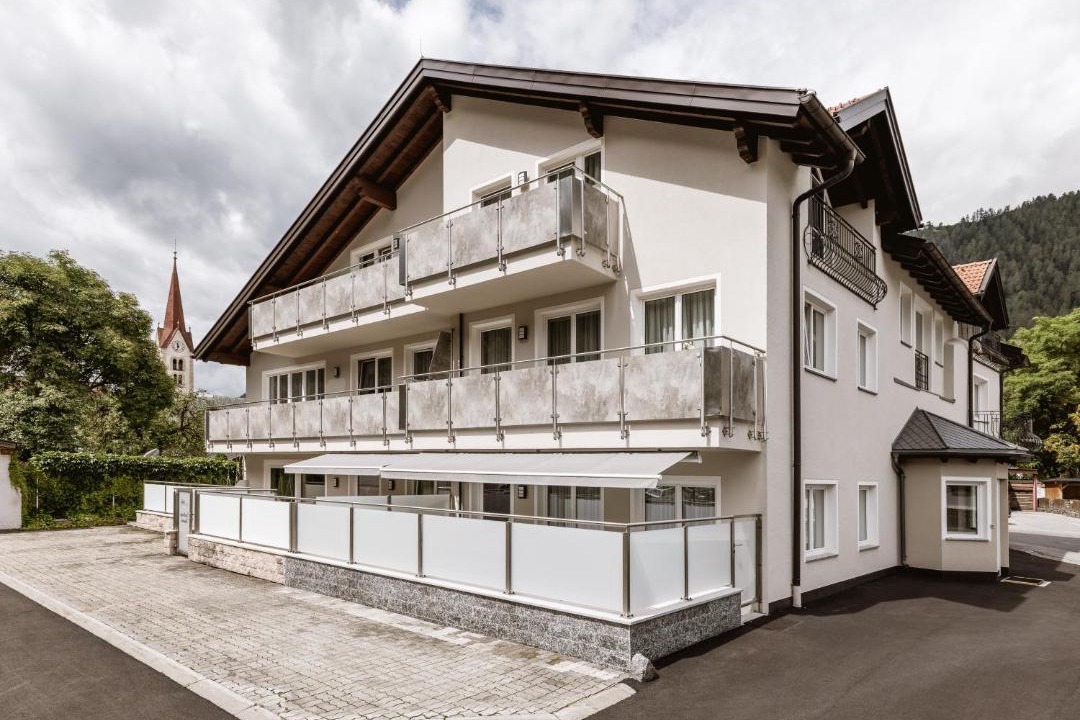 Photo of Others in Ried im Oberinntal