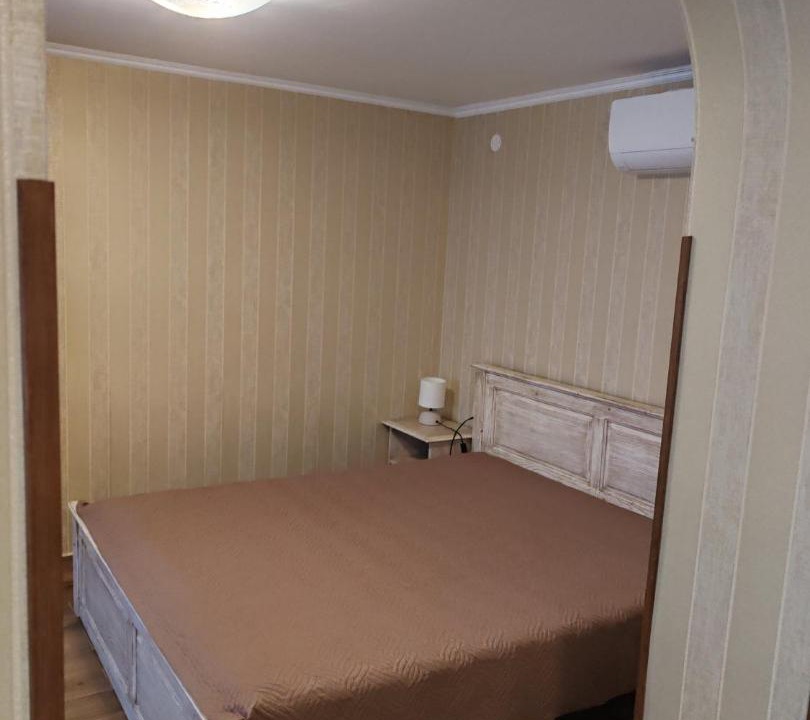 Photo of Bedroom in Dryanovo
