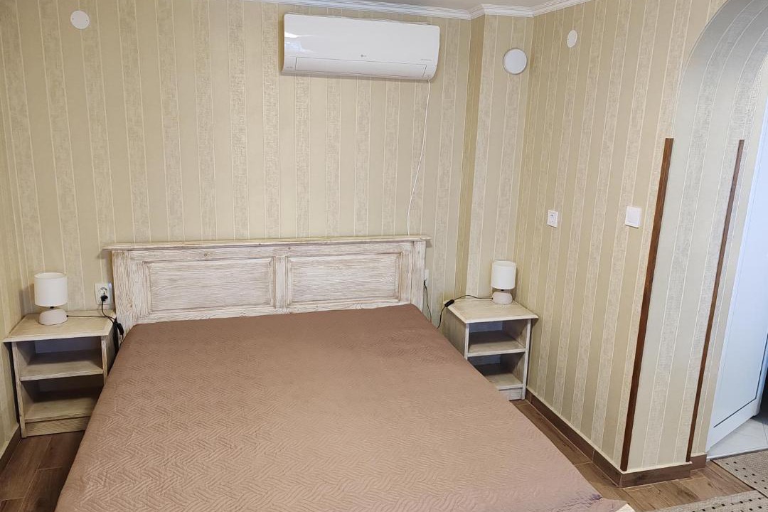 Photo of Bedroom in Dryanovo