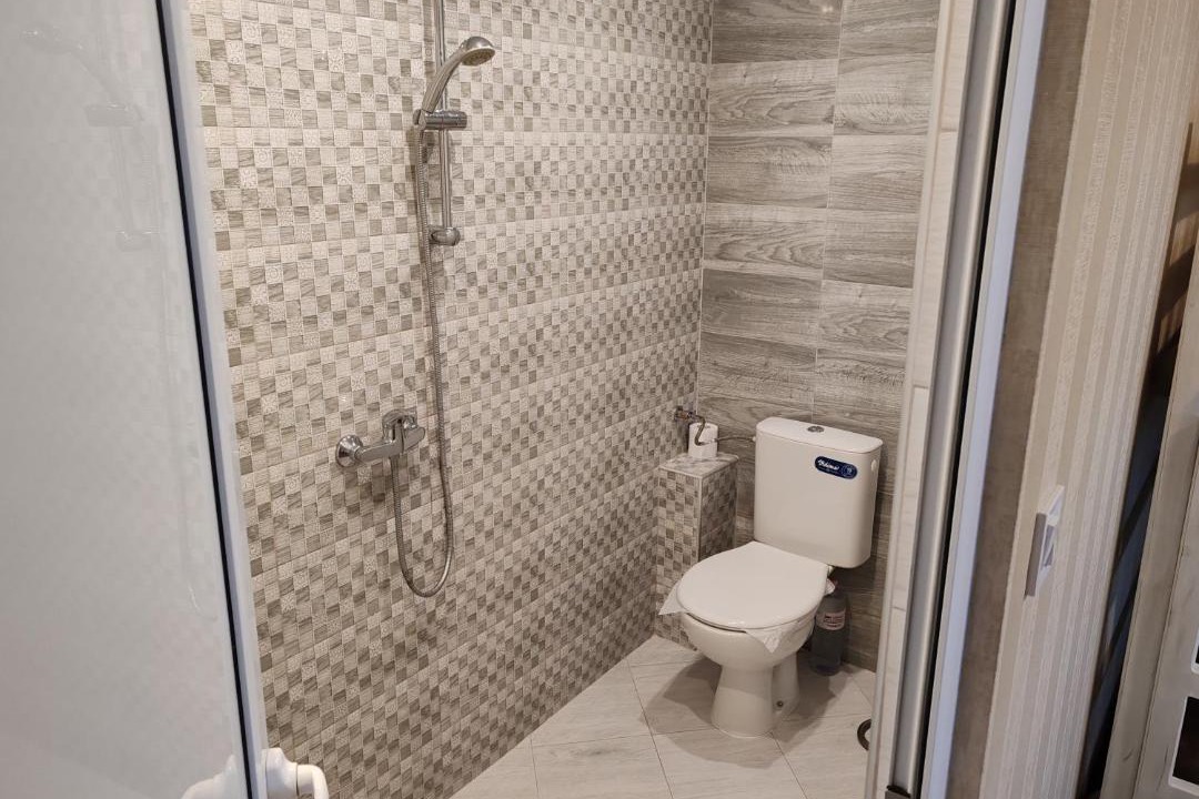 Photo of Bathroom in Dryanovo