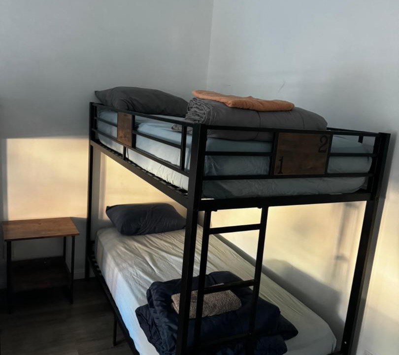 Photo of Bedroom in Westlake South