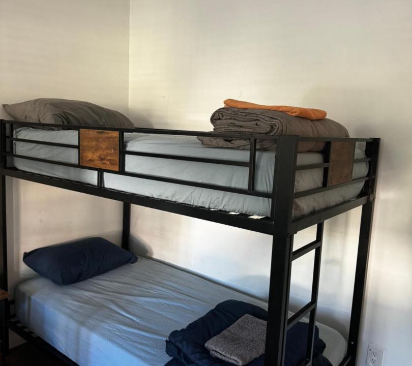 Photo of Bedroom in Westlake South