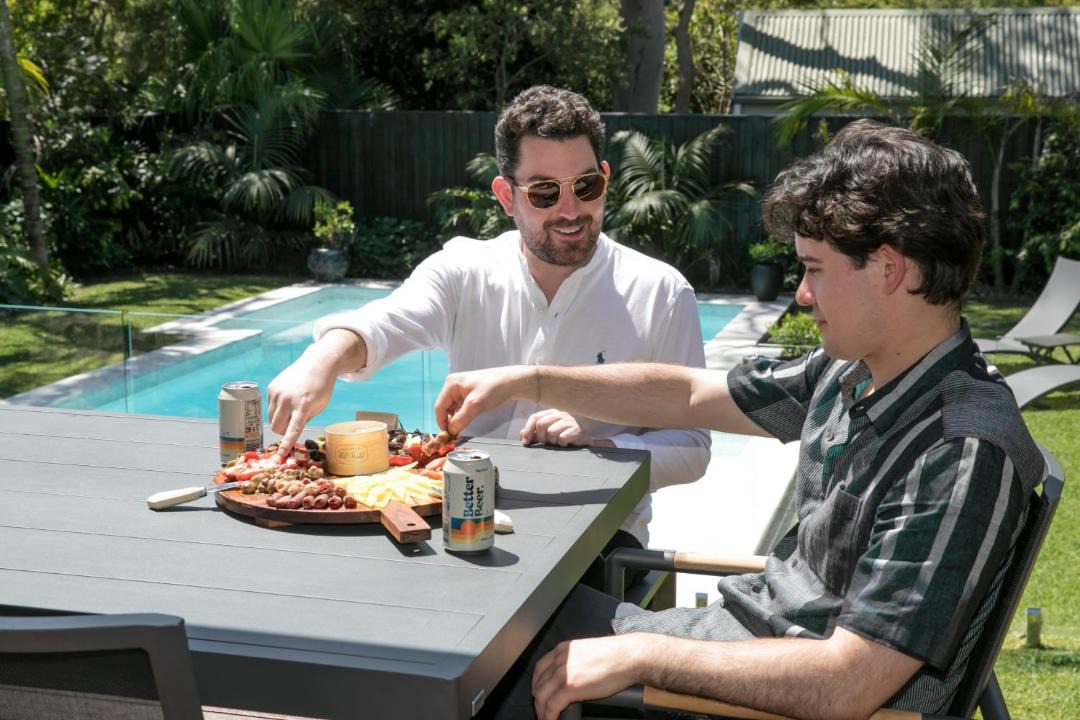 Photo of Others in Avalon Beach