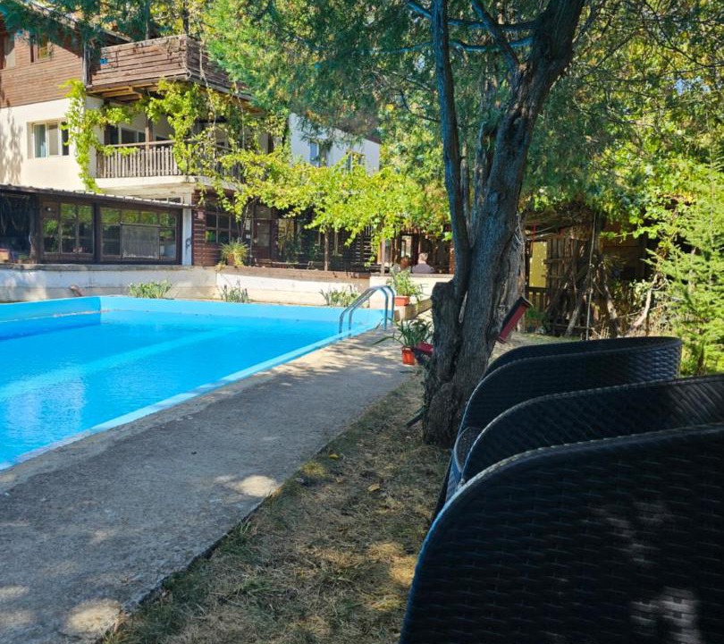 Photo of Others in Aytos